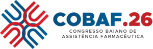 COBAF