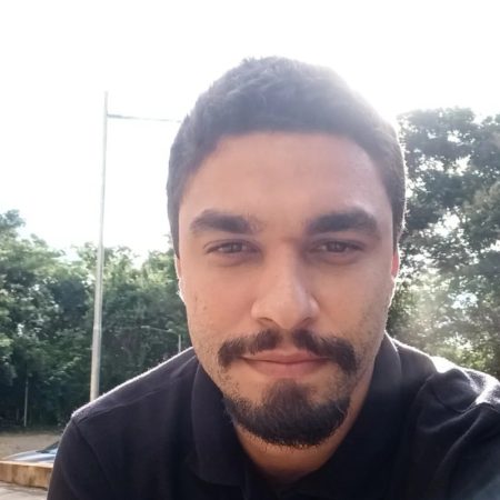 Vinicius_detoni Vinicius_detoni