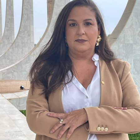 Mônica_lima