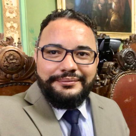ademir_evangelista_jpeg ademir_evangelista_jpeg