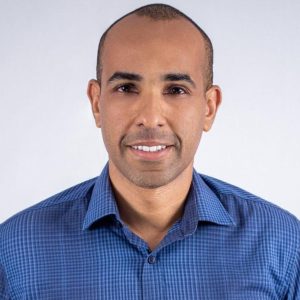 Marcelo_Paixão