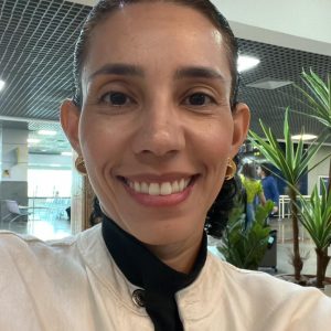 vanessa_felix