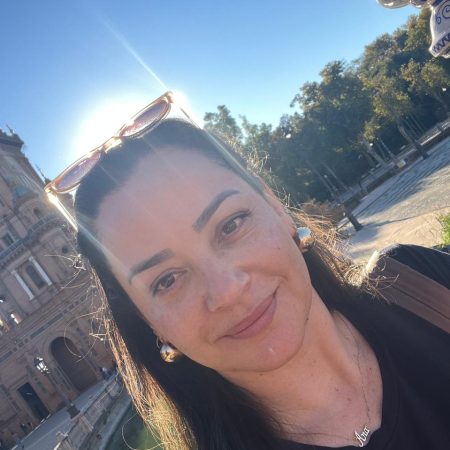cejana_anvisa