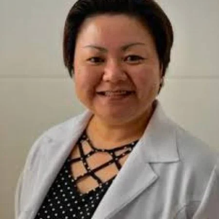 angela_honda