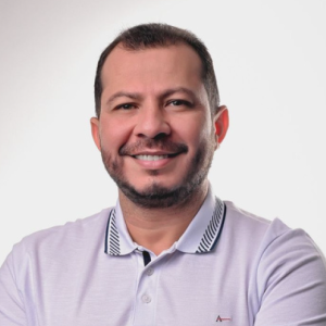 charles_goncalves-e1739306670648.png