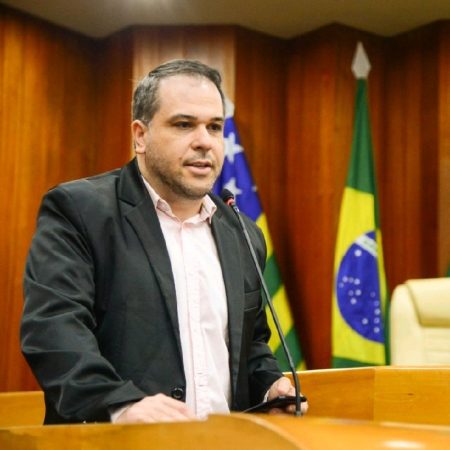 fabio_costa fabio_costa