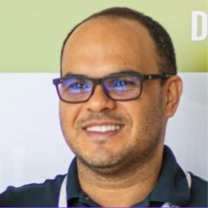 gilberto_alexandre.png