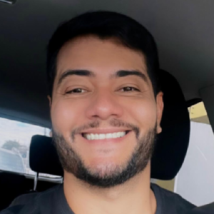 manuel_pinheiro.png