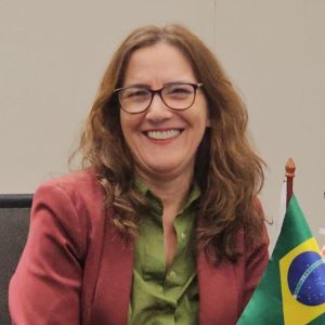 maria_jose_sartorio