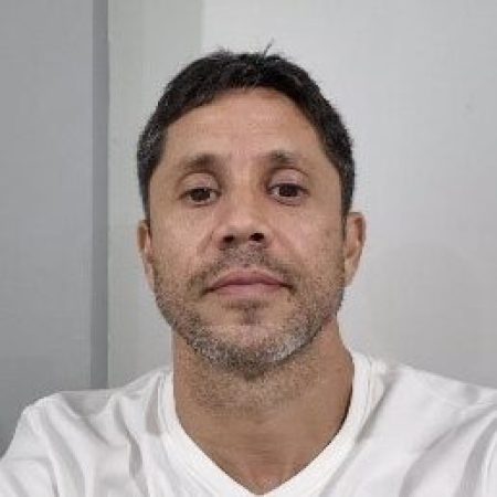 perfil_andre_lacerda