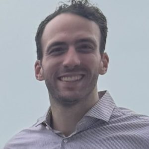 perfil_beny_finkelstein.jpg