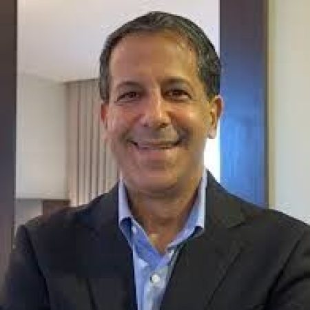 perfil_bruno_bacellar