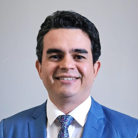 perfil_herbert_duraes
