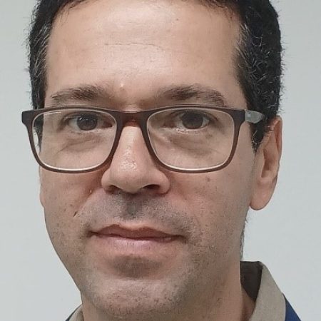 perfil_jose_geraldo