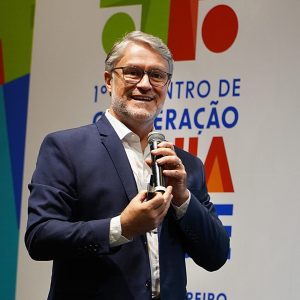 perfil_luiz_henrique_dutra.jpg
