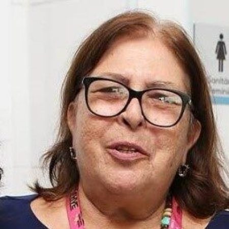 perfil_maria_alcina