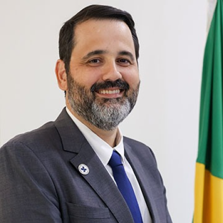 perfil_nelio