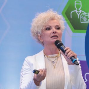 perfil_silvana_leite.jpg