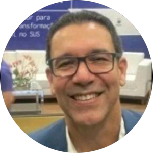 perfil_suetonio_queiroz.png