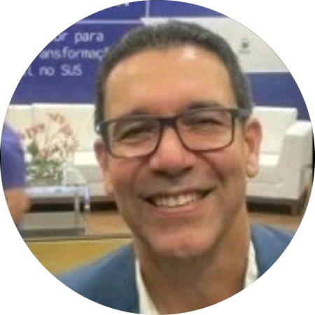 perfil_suetonio_queiroz.png perfil_suetonio_queiroz.png