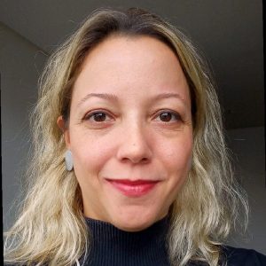 raphaella_cedro.jpg