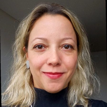 raphaella_cedro.jpg