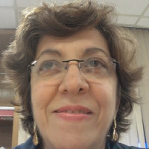 s200_gis_lia.santana_souza