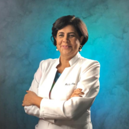 Ceuci_nunes Ceuci_nunes